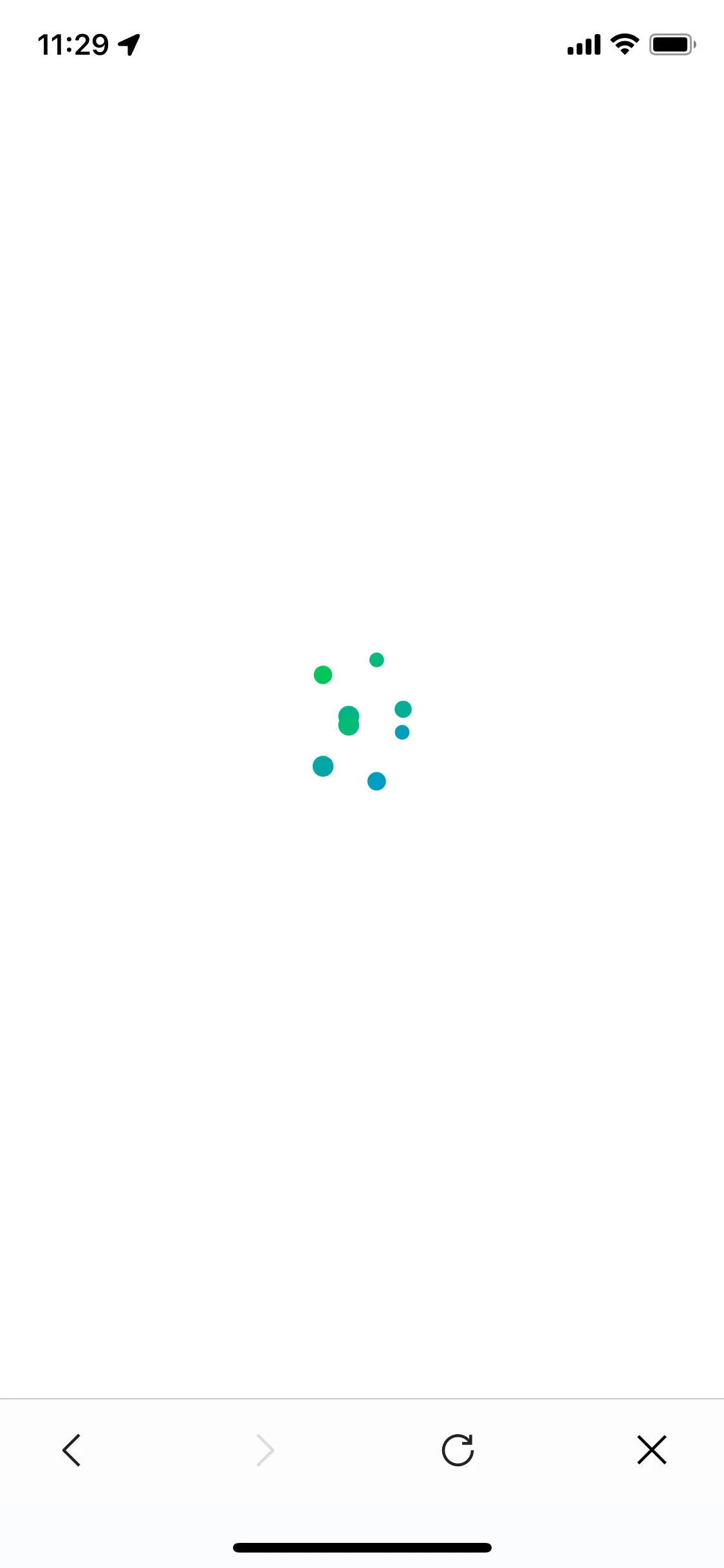 Test Image 9